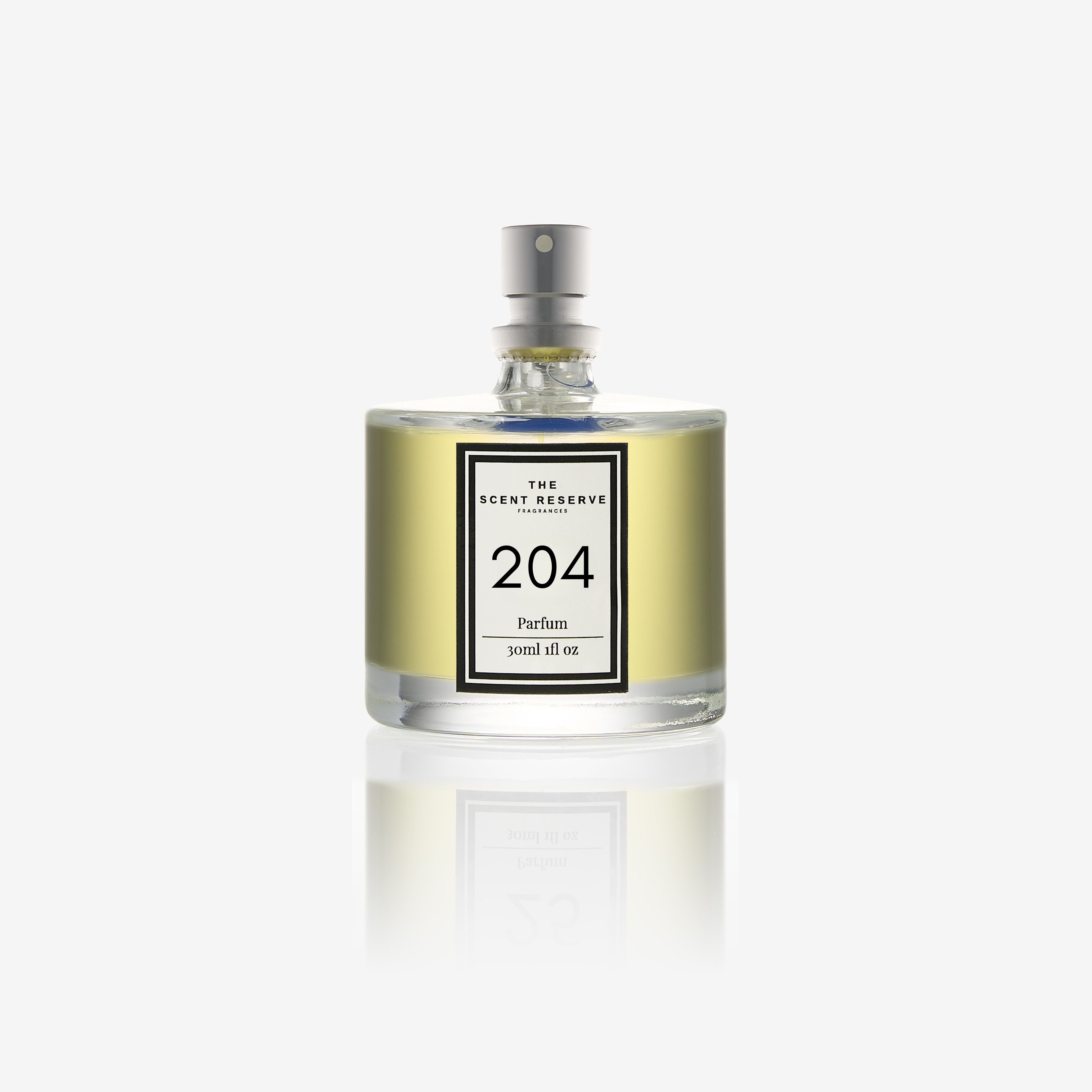 204 - Inspired by Vanilla Sex (Unisex)