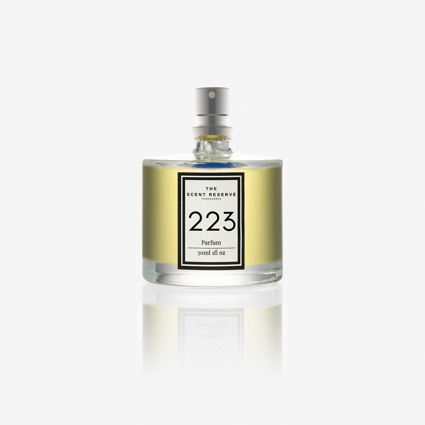 223 - Inspired by Tobacco Vanille (Unisex)