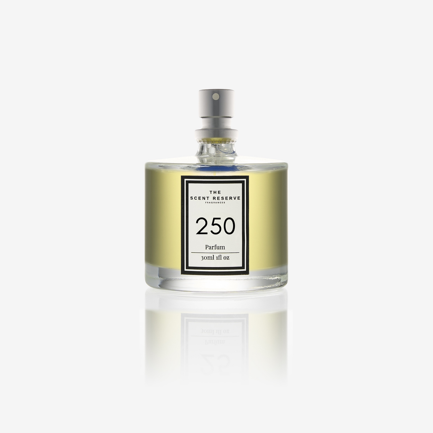 250 - Inspired by Black Phantom (Unisex)