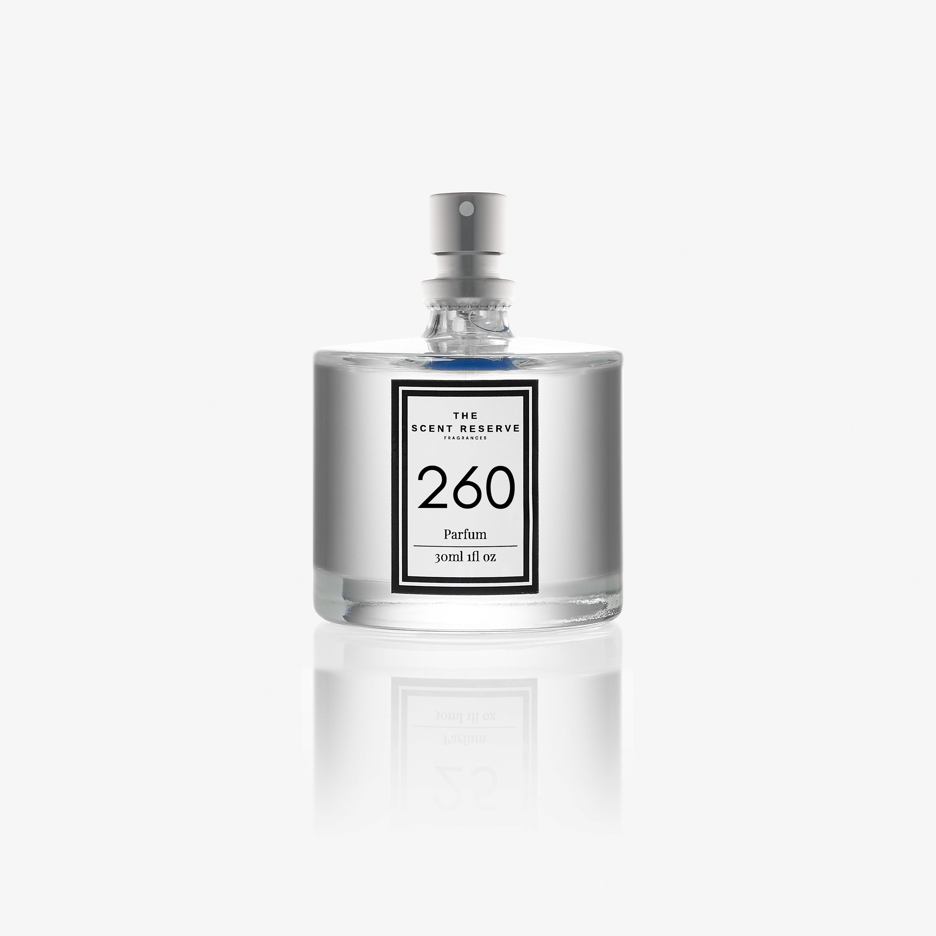 260 - Inspired by Aventus For Her (Female)