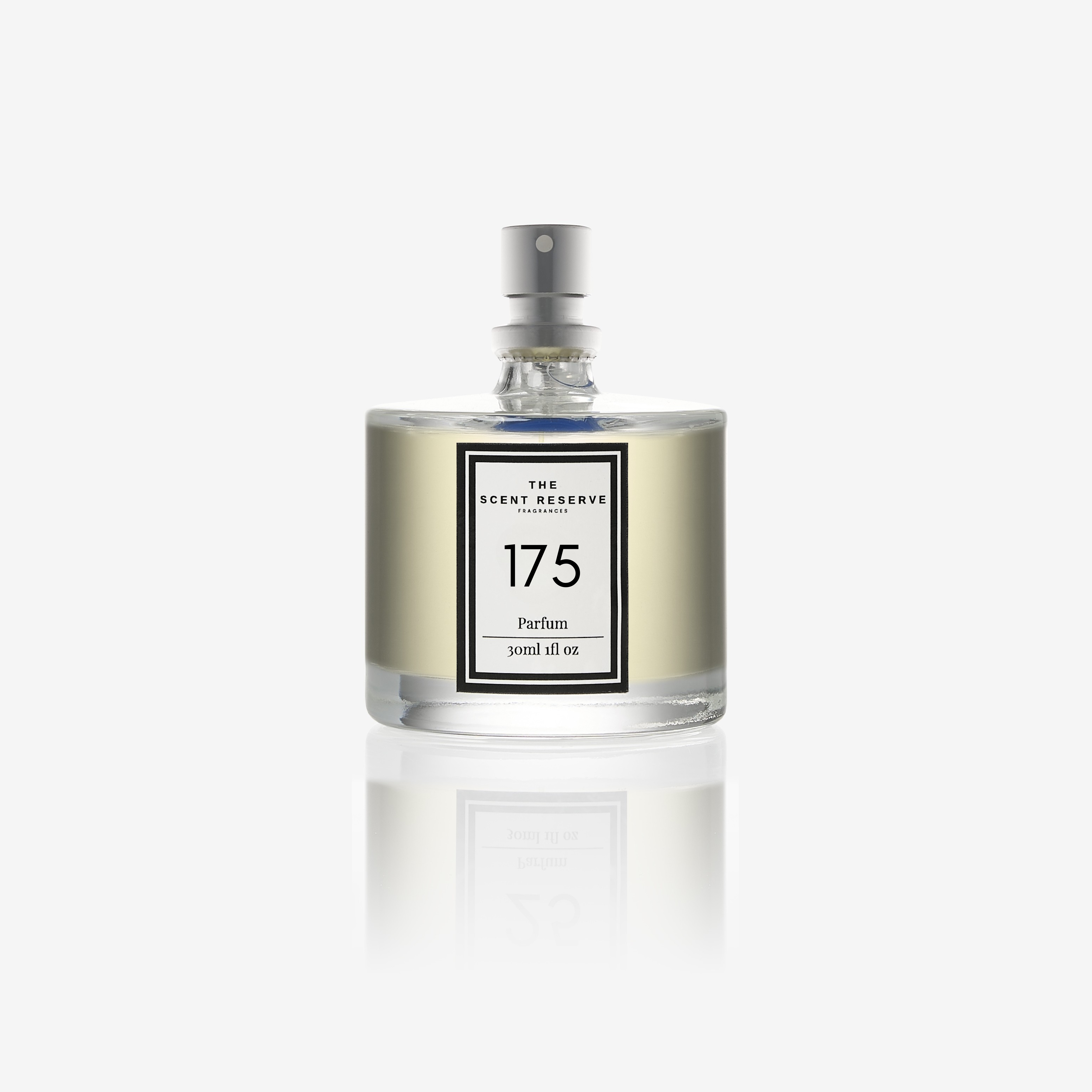 175 - Inspired by Ombre Nomade (Unisex)