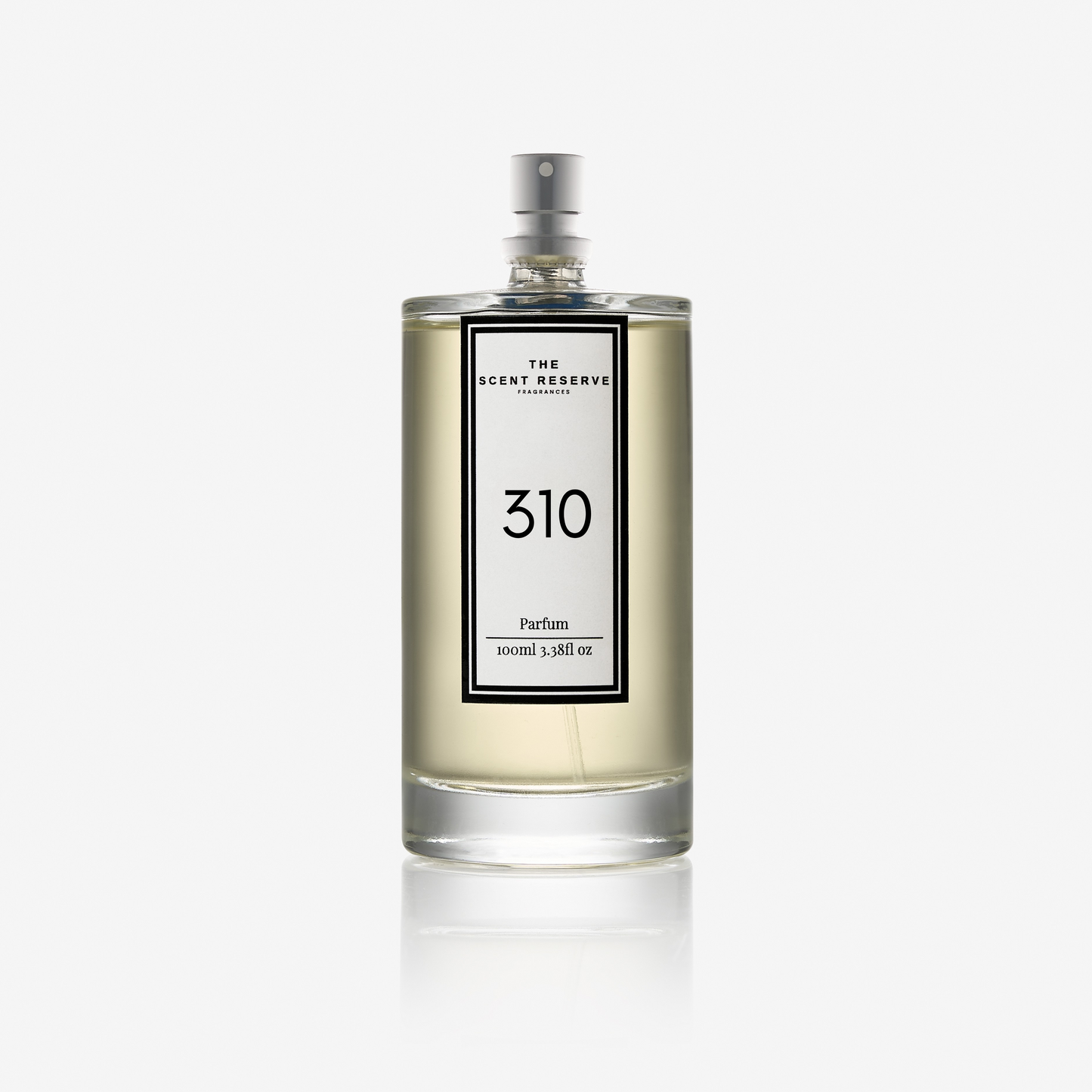 310 - Inspired by Classique (Female)