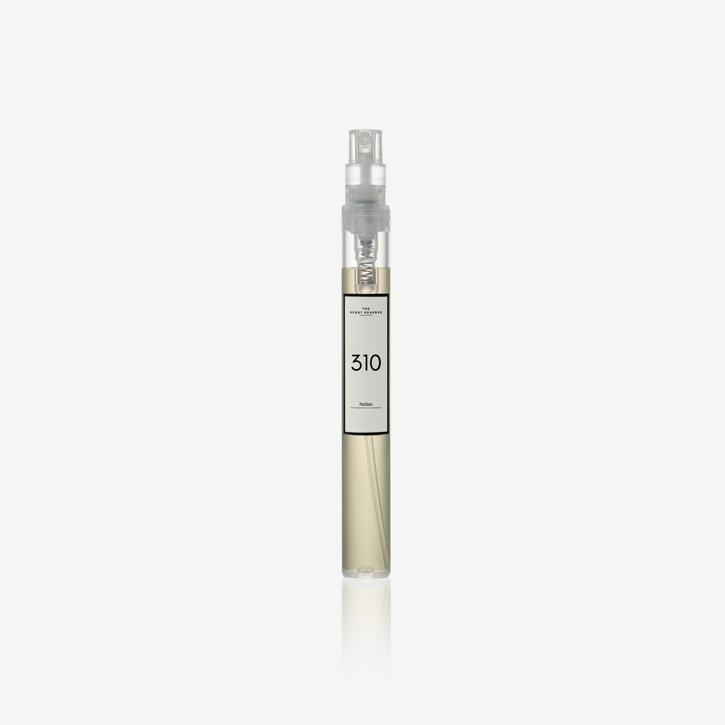 310 - Inspired by Classique (Female)