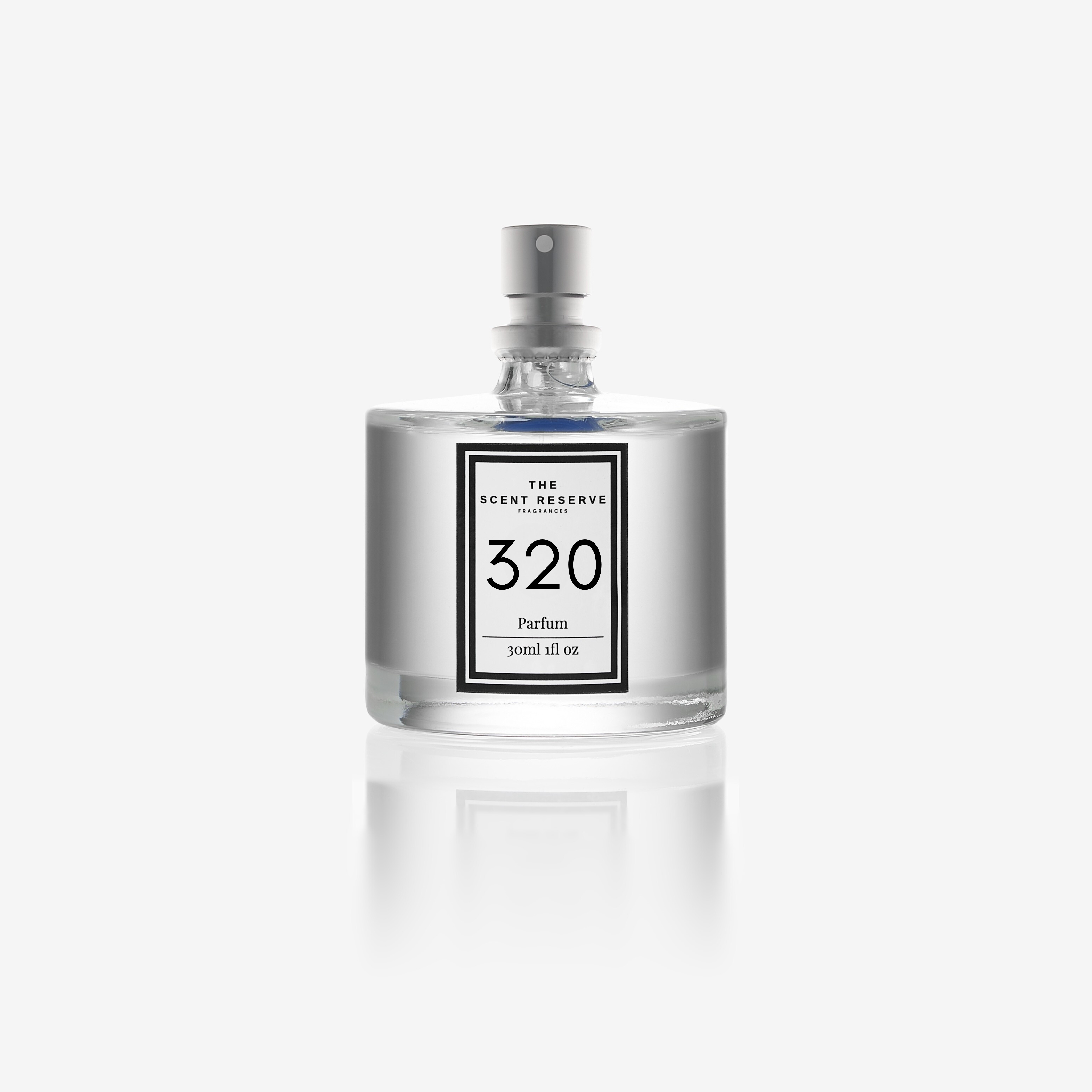 320 - Inspired by Homme Intense (Male) (100% off)