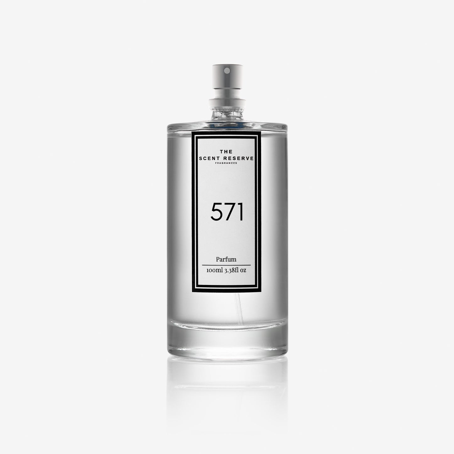 571 - Inspired by J'adore (Female)
