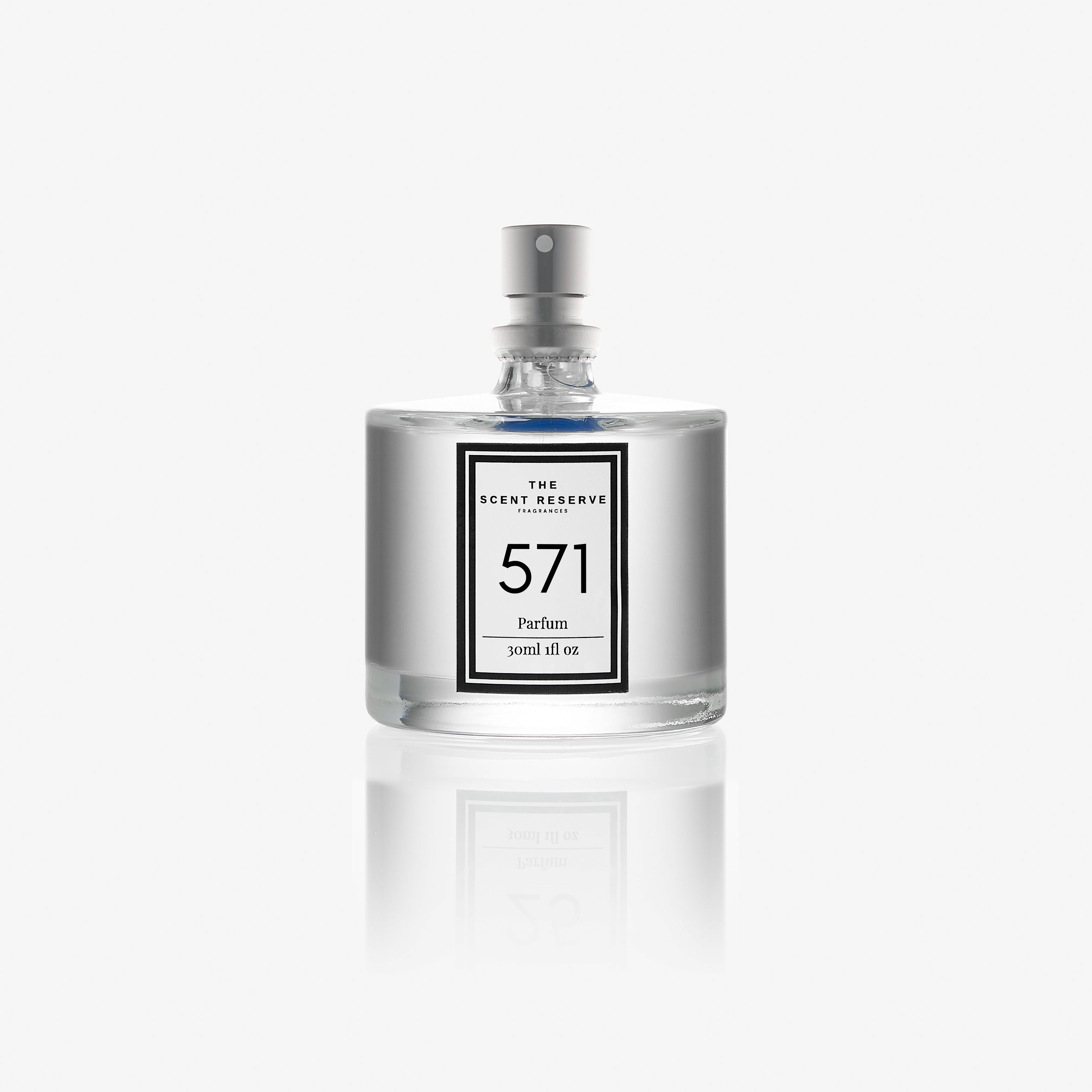 571 - Inspired by J'adore (Female)