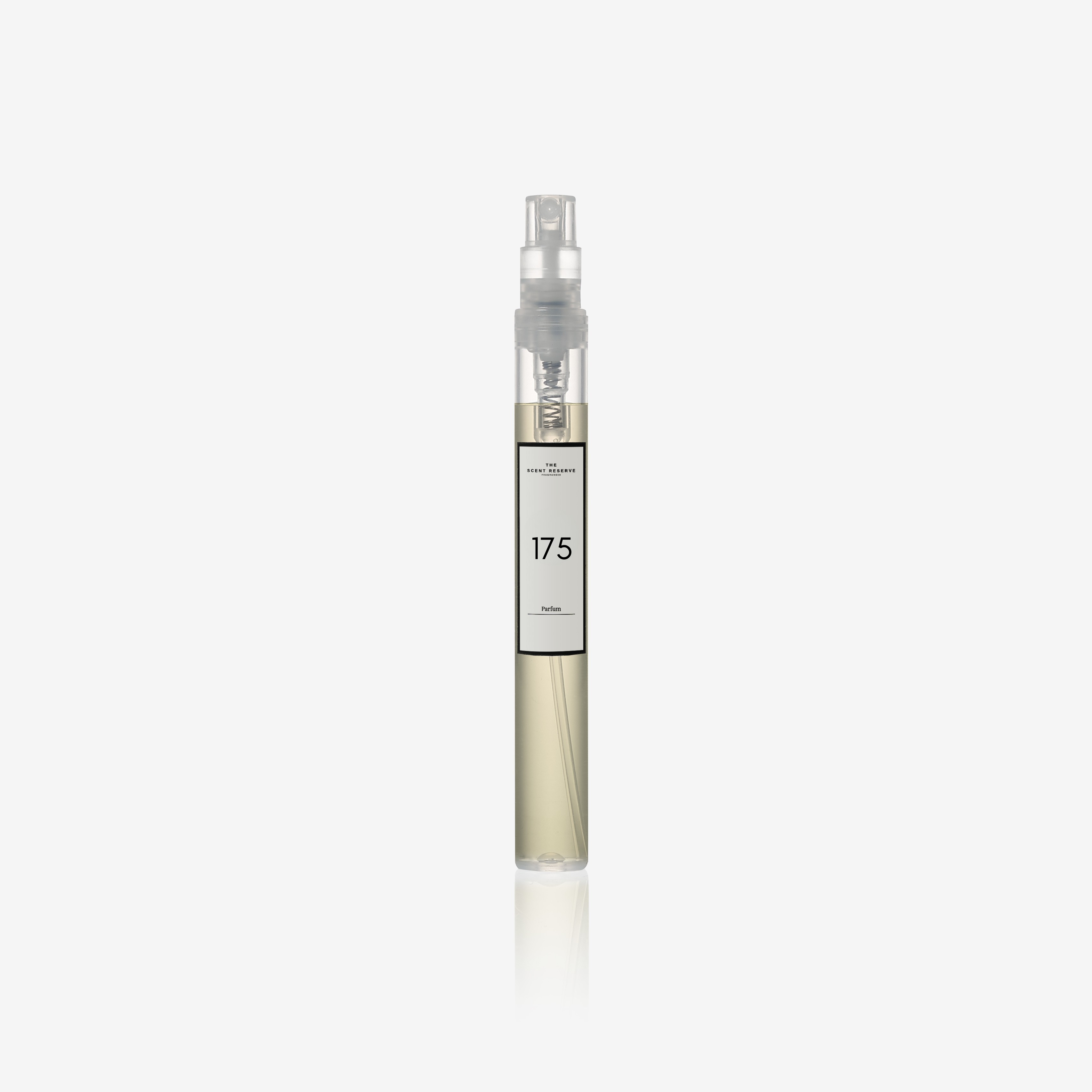175 - Inspired by Ombre Nomade (Unisex)