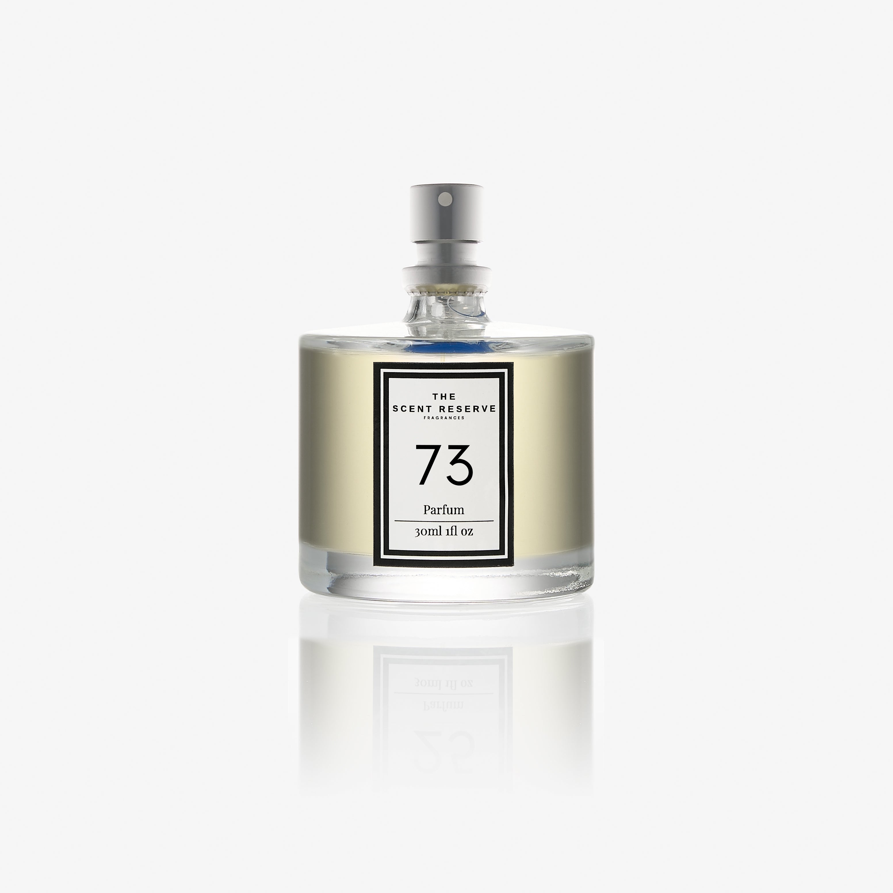 73 - Inspired by Alien (Female)