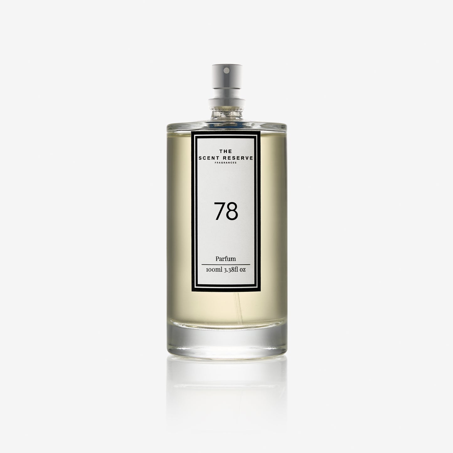 78 - Inspired by Fking Fabulous (Unisex)