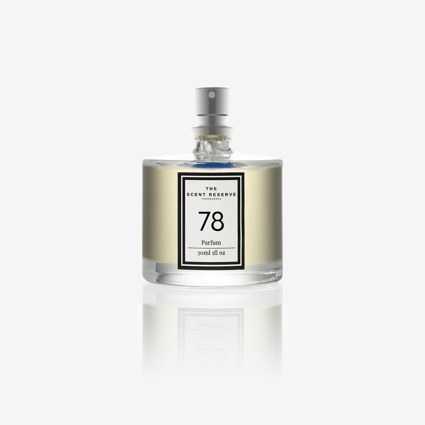 78 - Inspired by Fking Fabulous (Unisex)