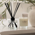 Home Fragrance