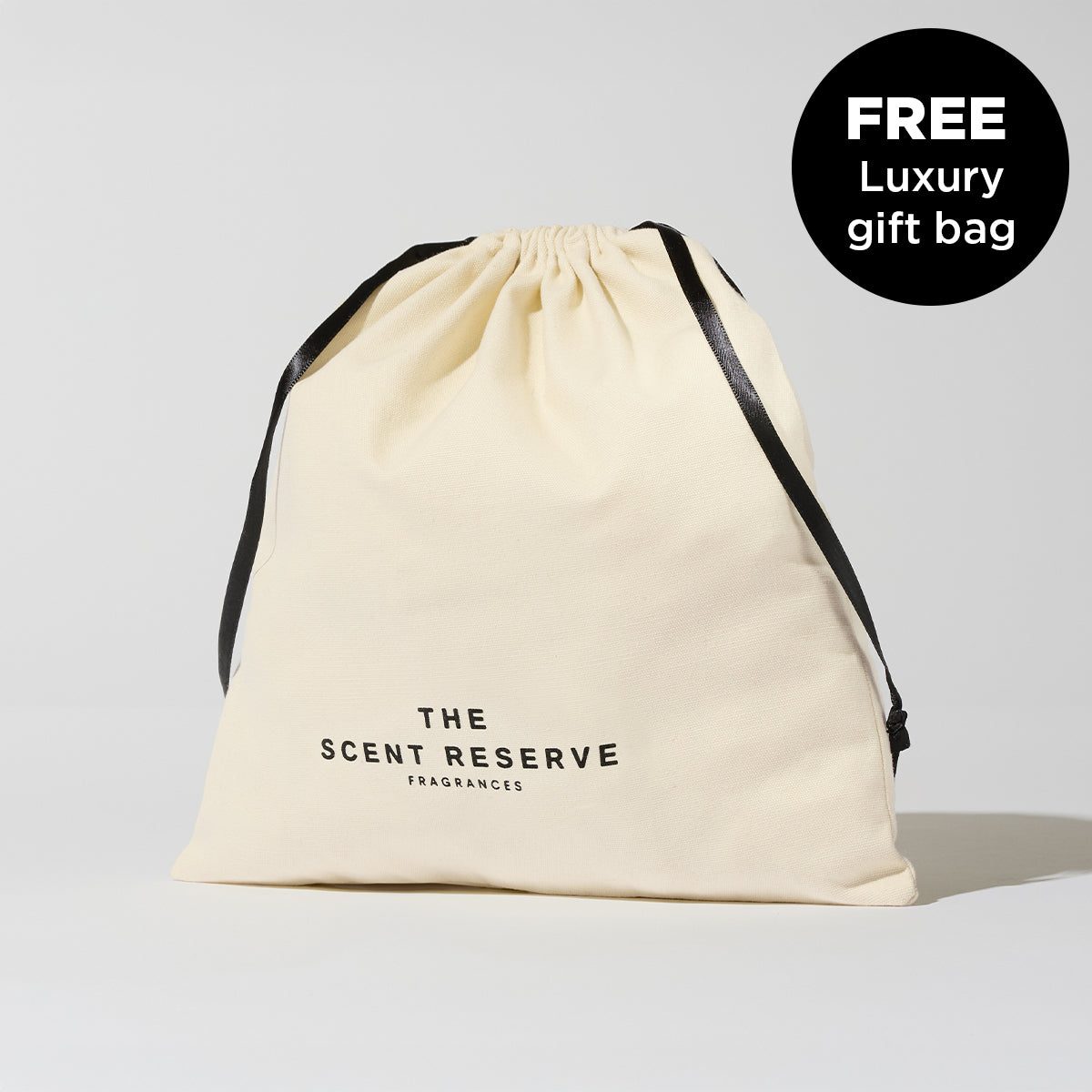 His Season Of Signature Scents