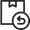 Image to render