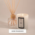Home Fragrance