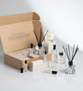 Home Fragrance Bundle