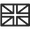Image to render