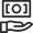 Image to render