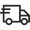 Image to render