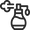 Image to render