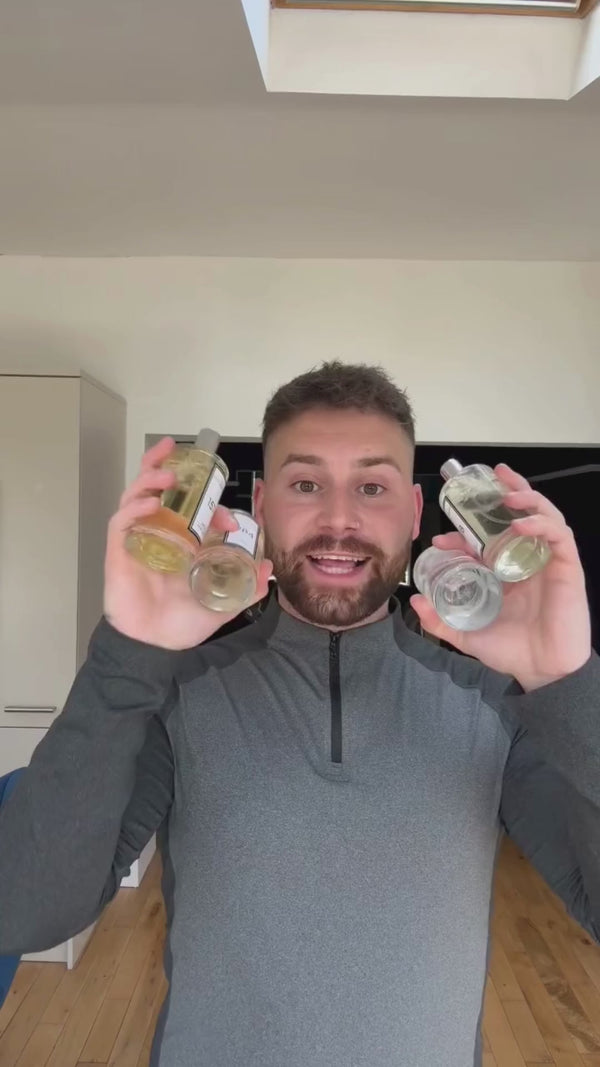 30-Day Money-Back Guarantee