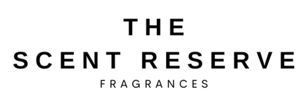 scent-reserve-inverted-logo.png