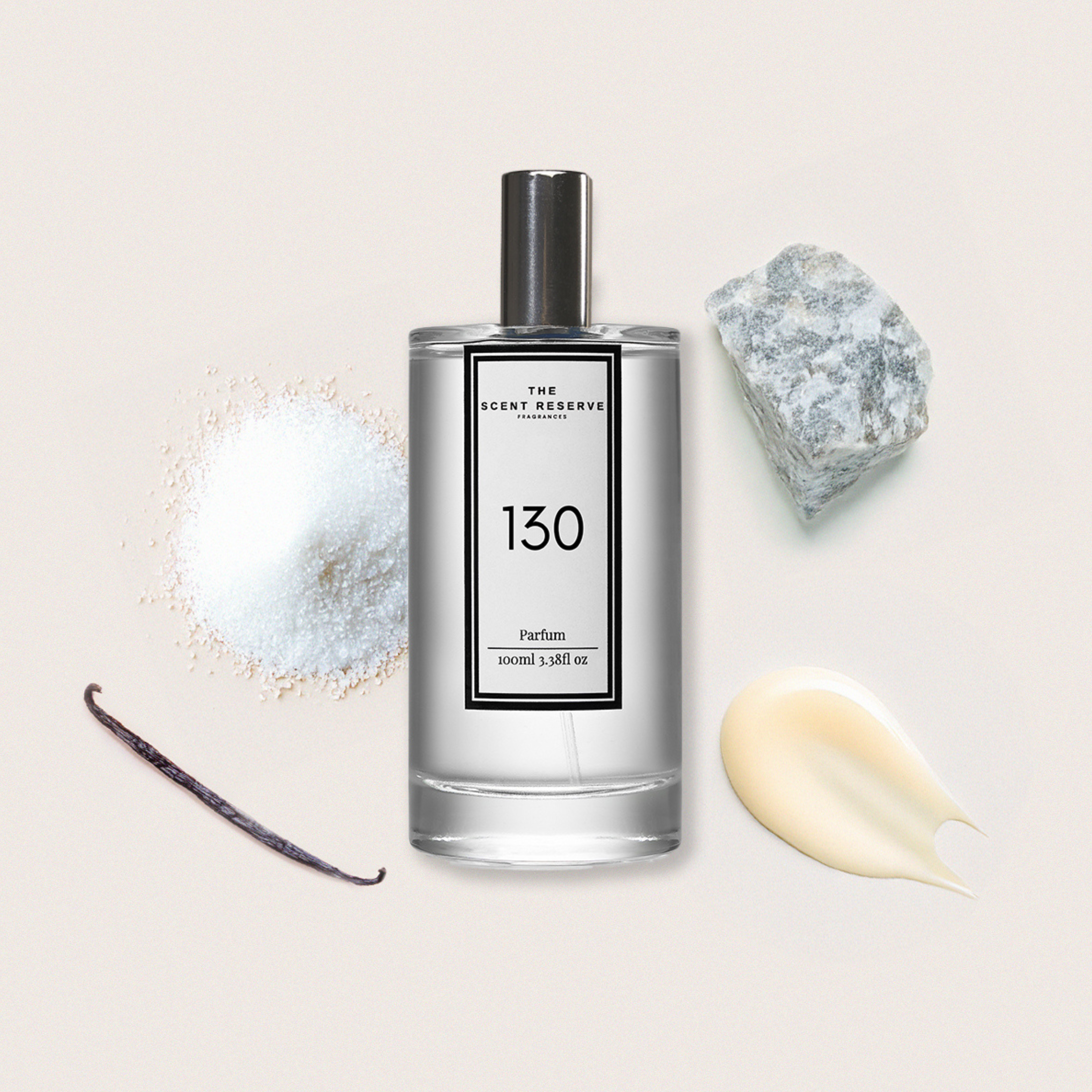 130 - Inspired by Phantom Elixir (Male)