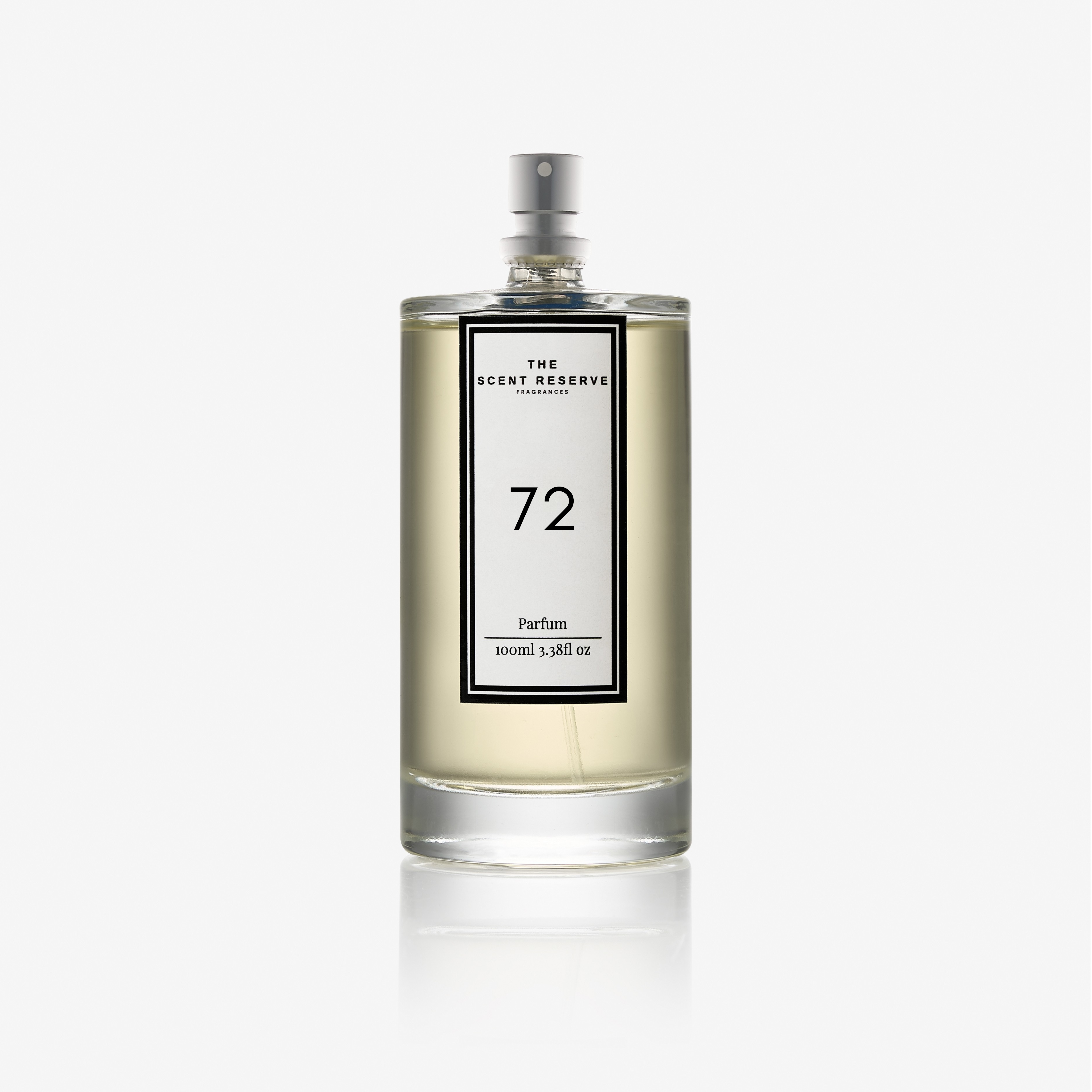 72 - Inspired by Homme Active (Male)