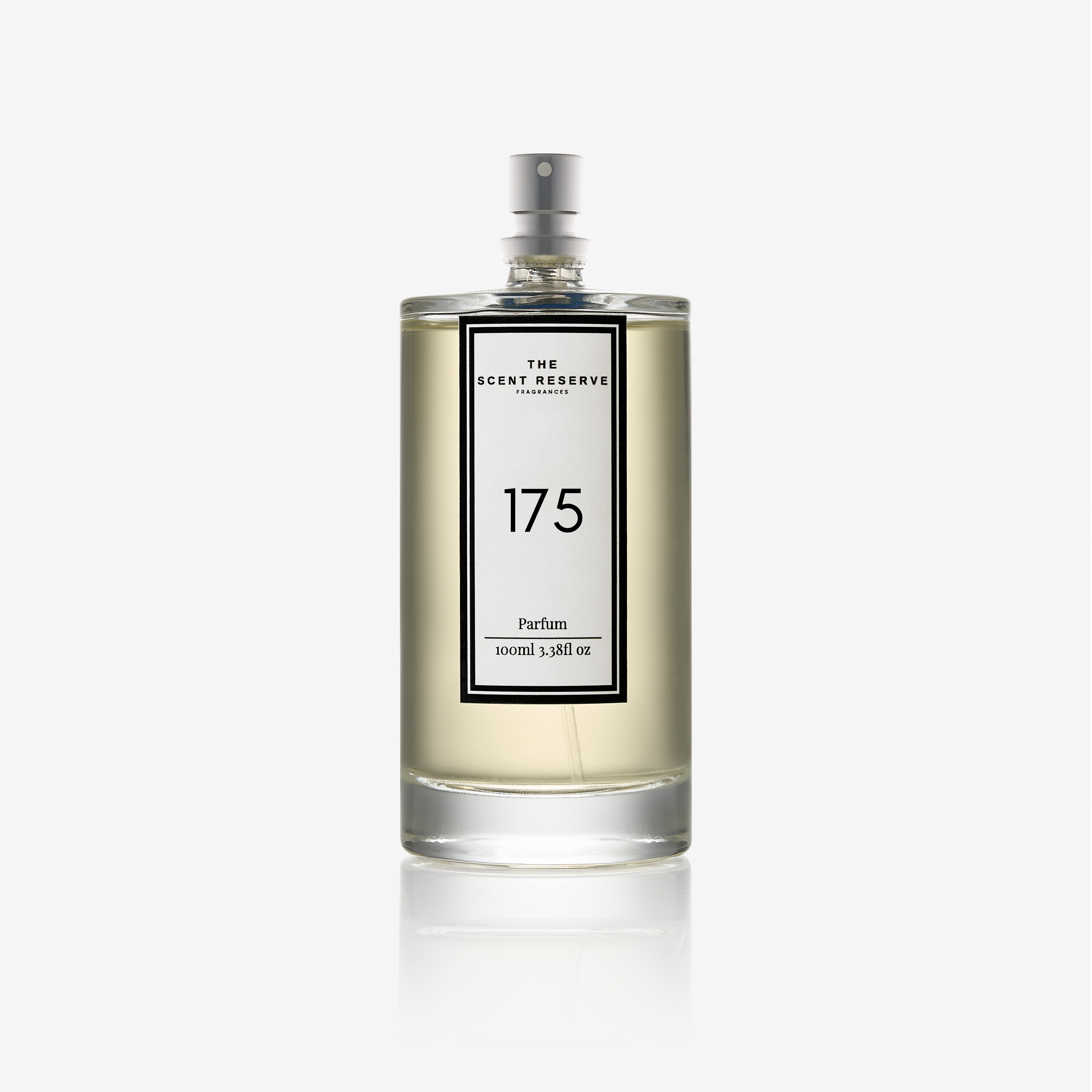 175 - Inspired by Ombre Nomade (Unisex)