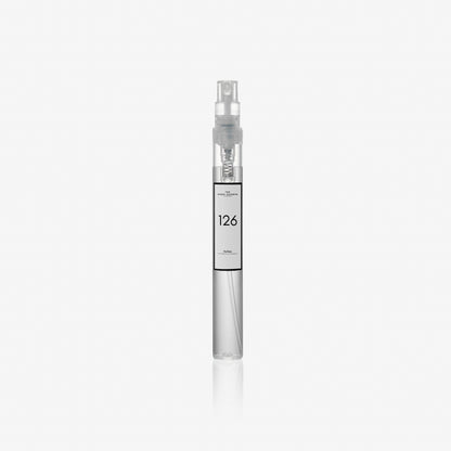 5ml Sample Bottle