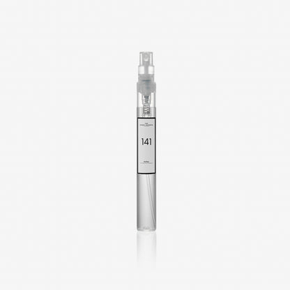 5ml Sample Bottle