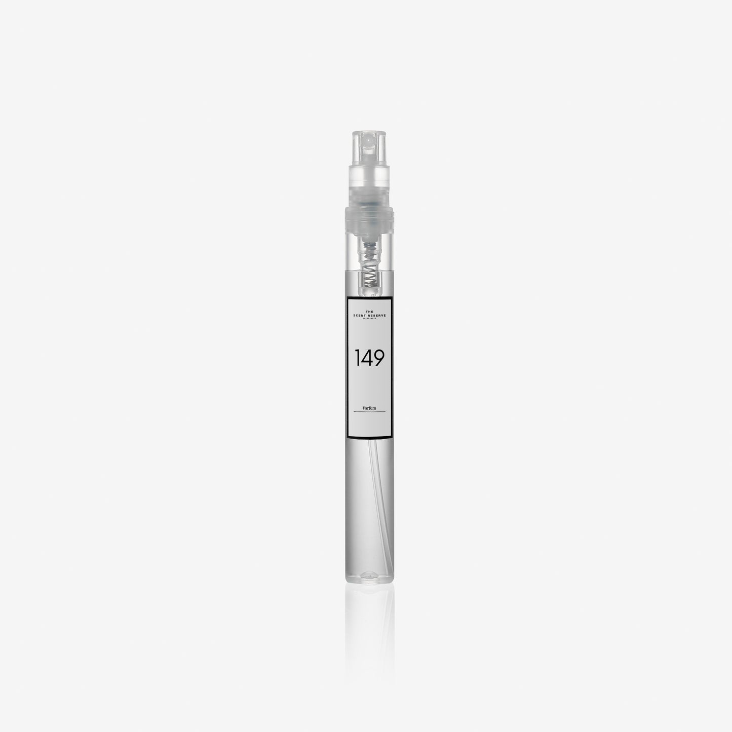 5ml Sample Bottle