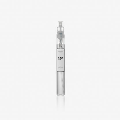 5ml Sample Bottle