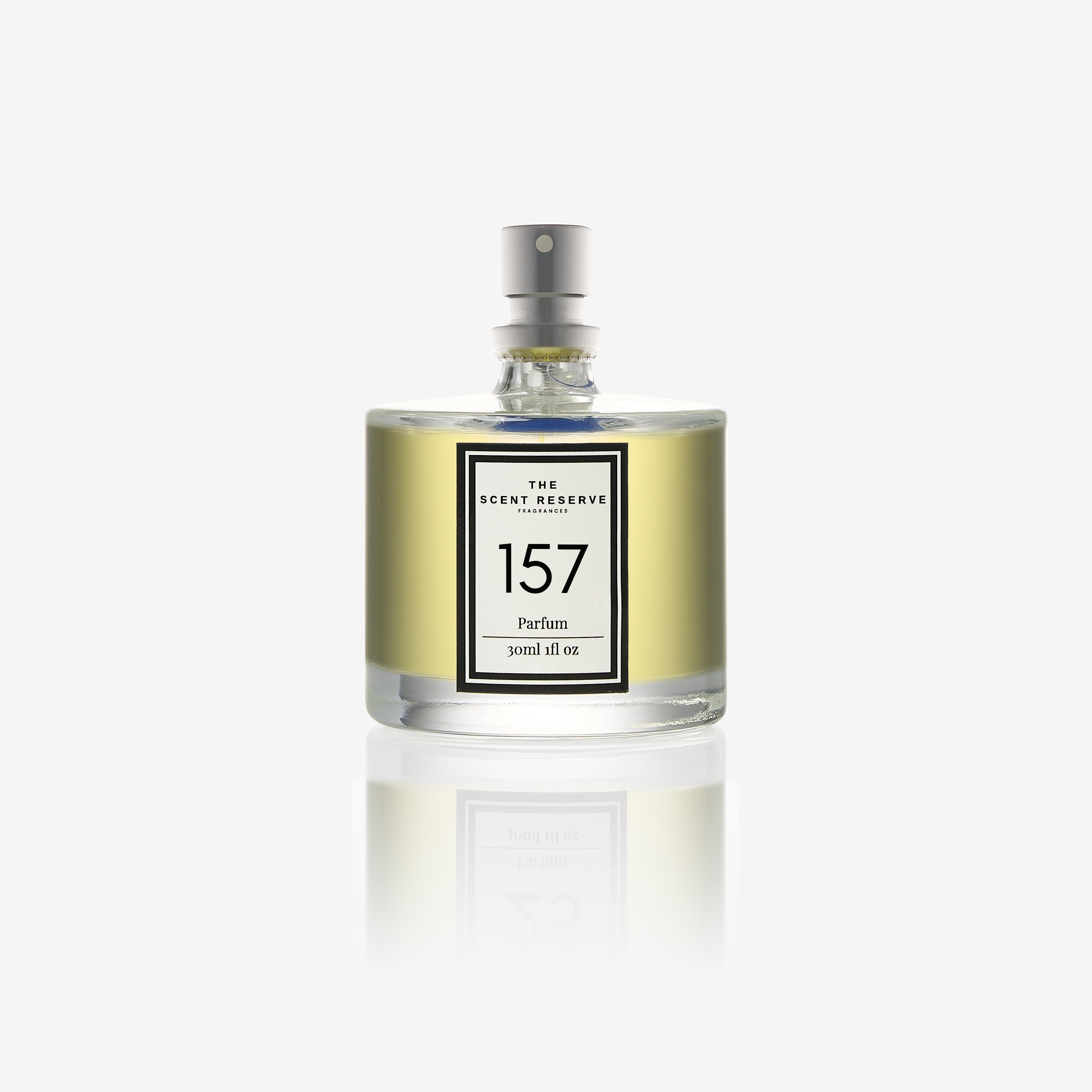 ‍157 - Inspired by Terre de Hermes (Male) (100% off)