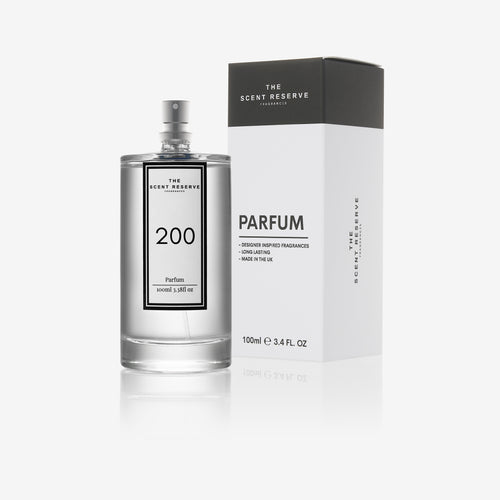 200 - Inspired by Yum Pistachio Gelato (Female)