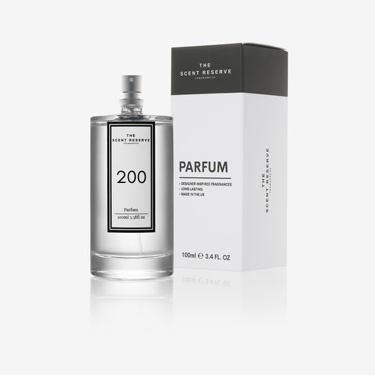 200 - Inspired by Yum Pistachio Gelato (Female)