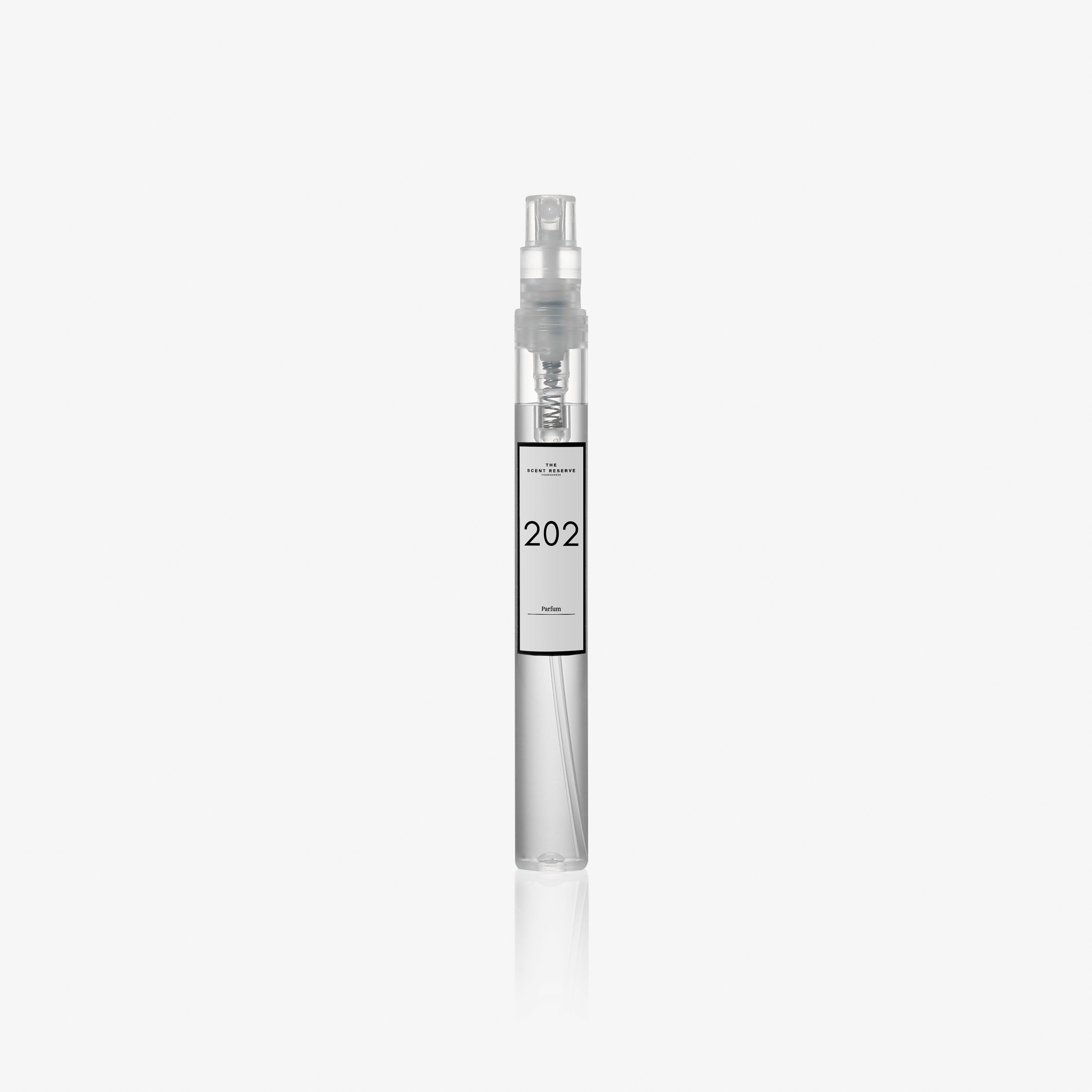 ‍5ml Sample Bottle (100% off)