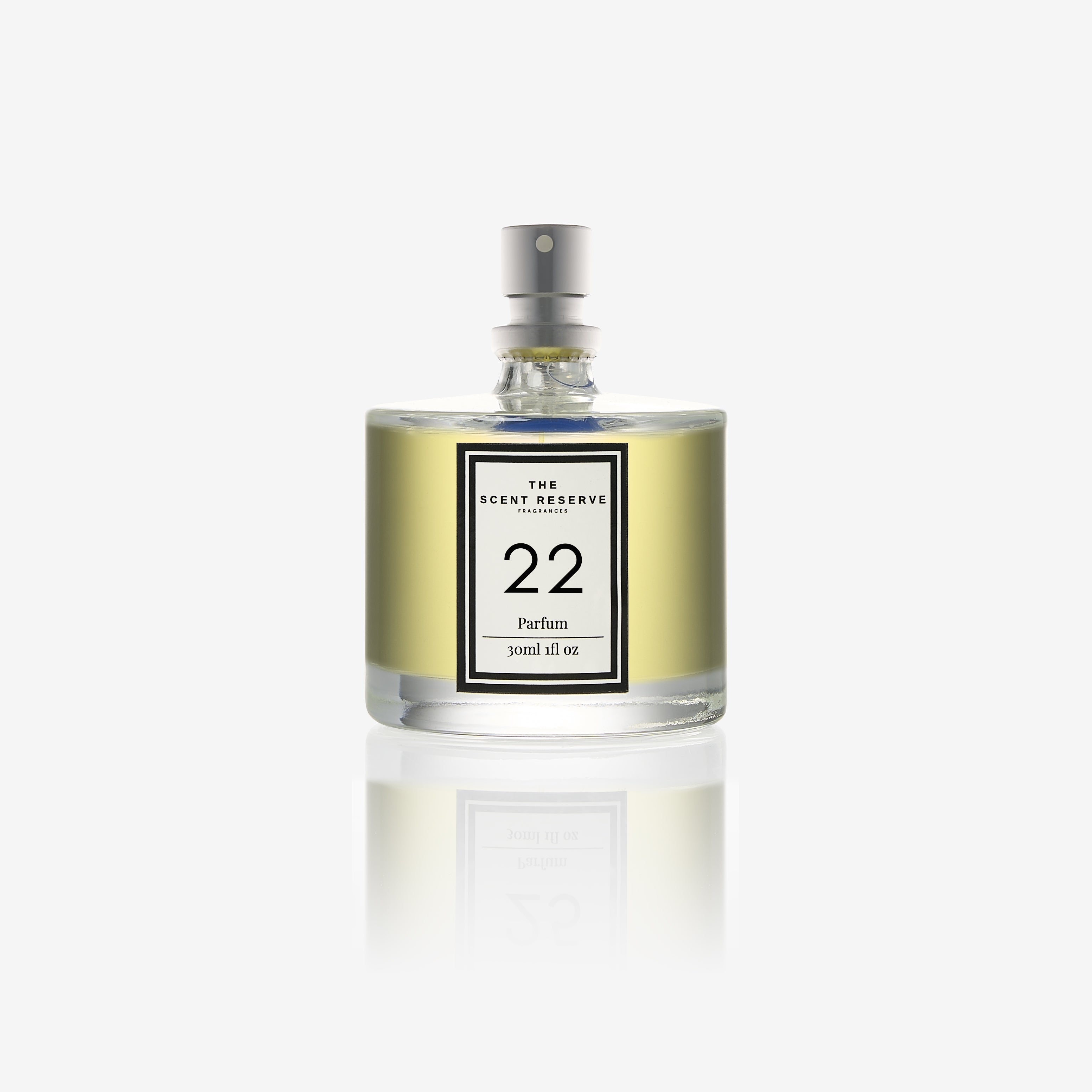 ‍22 - Inspired by I want Choo (Female) (100% off)