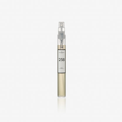 5ml Sample Bottle