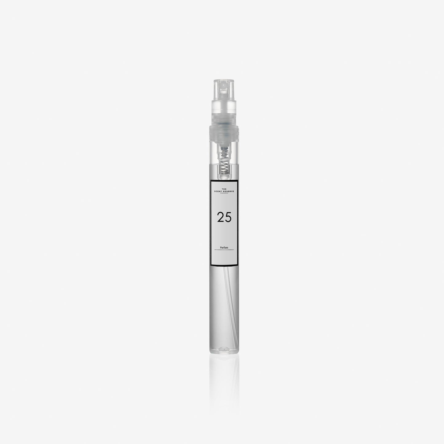 5ml Sample Bottle