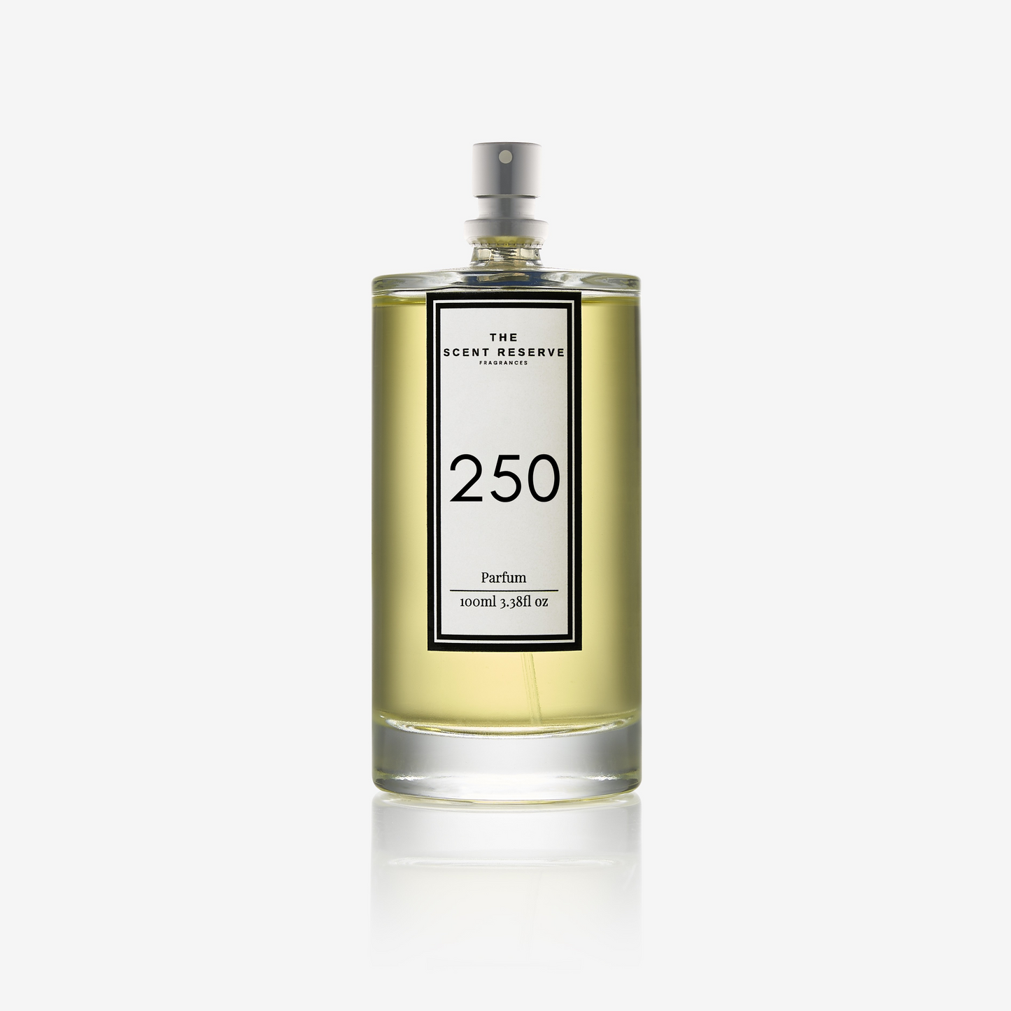 250 - Inspired by Black Phantom  (Unisex)