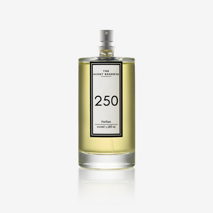 250 - Inspired by Black Phantom  (Unisex)