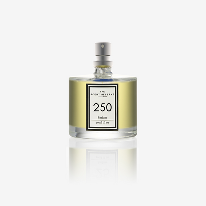 250 - Inspired by Black Phantom  (Unisex)