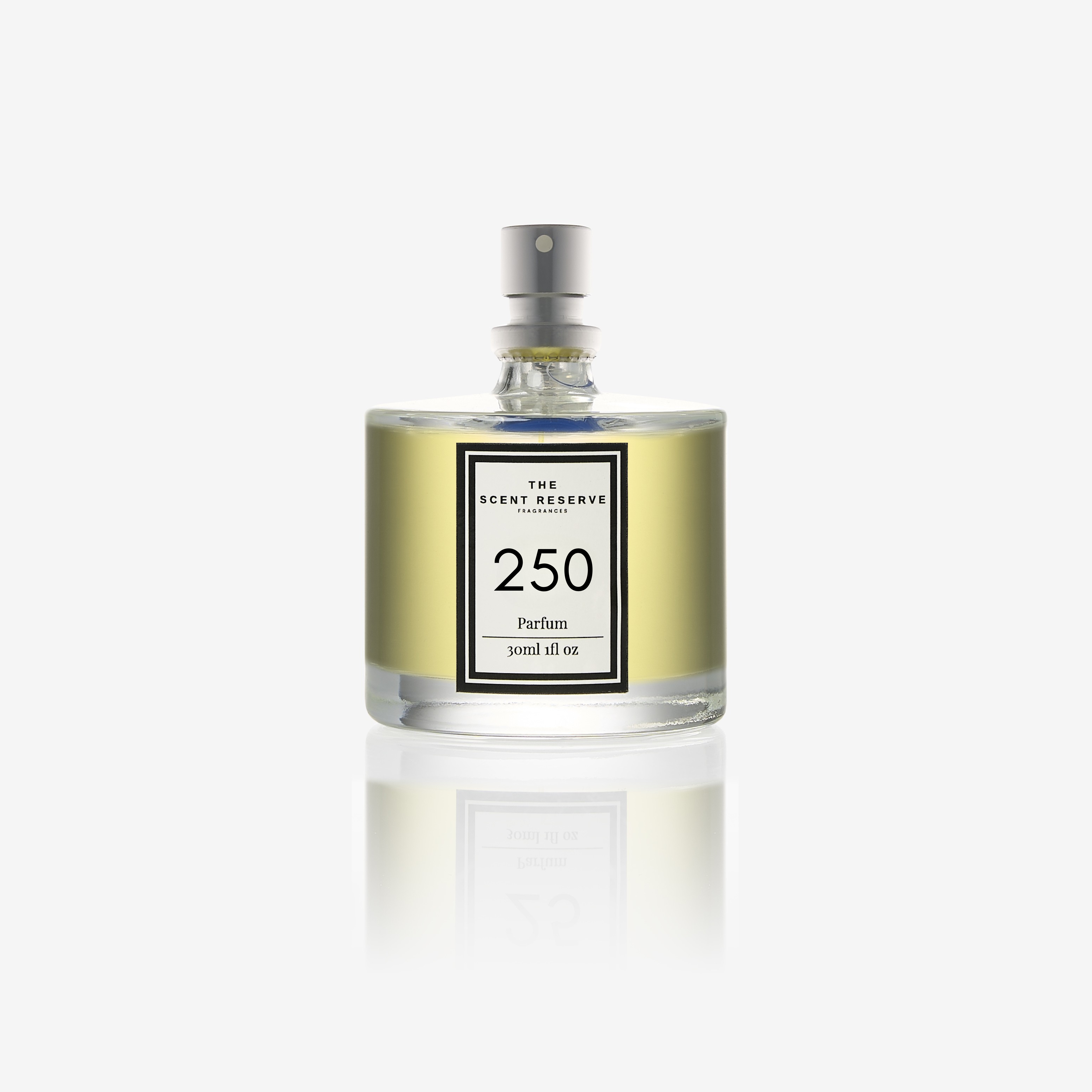 250 - Inspired by Black Phantom  (Unisex)