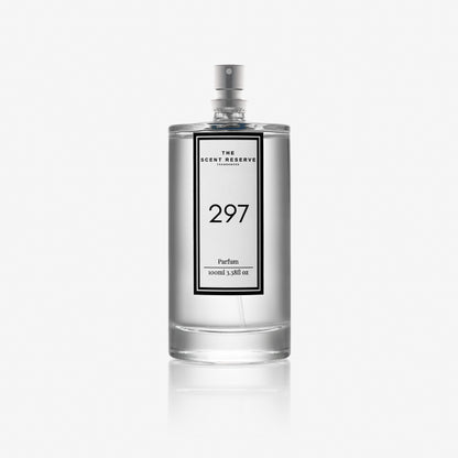 297 - Inspired by Sauvage (Male)