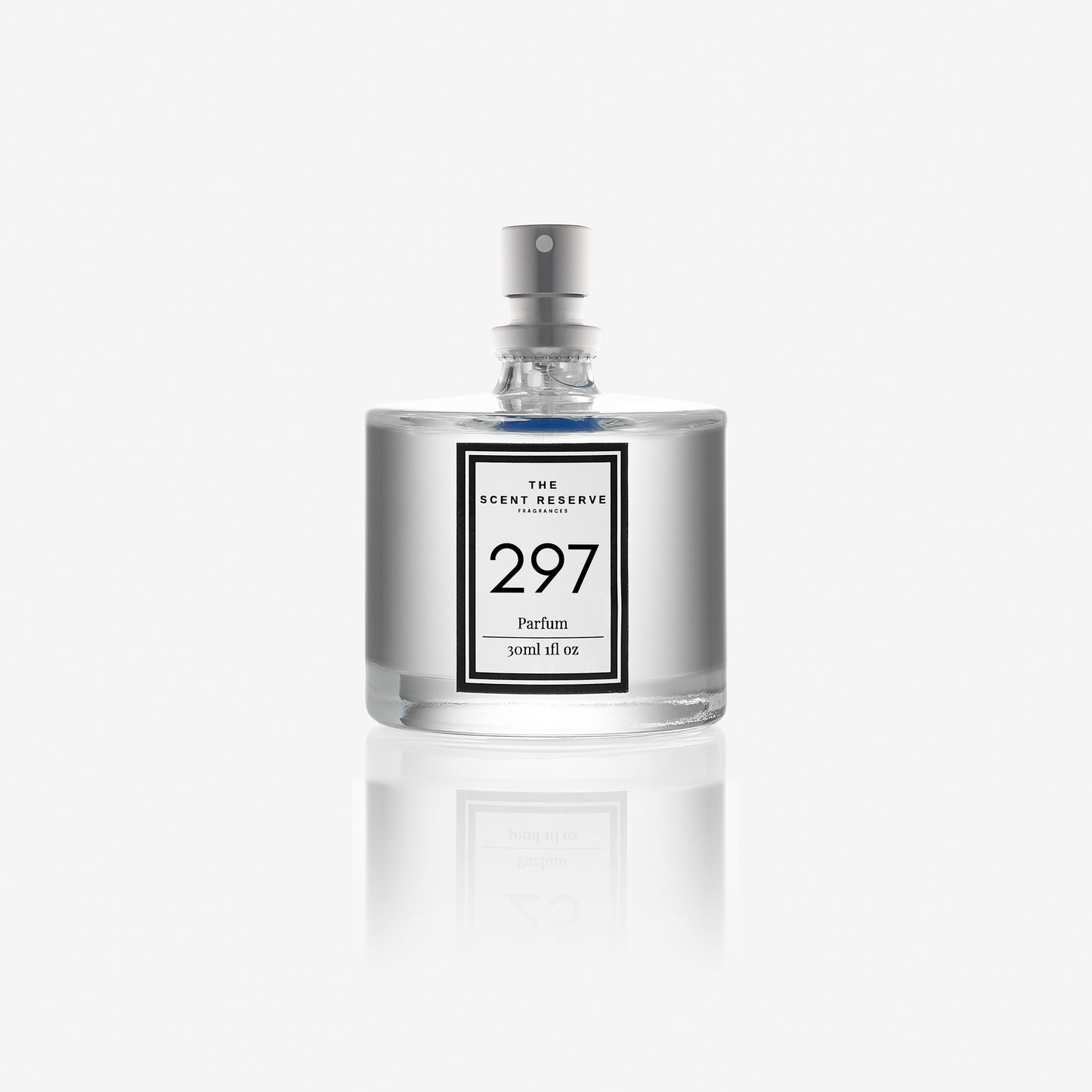 297 - Inspired by Sauvage (Male)