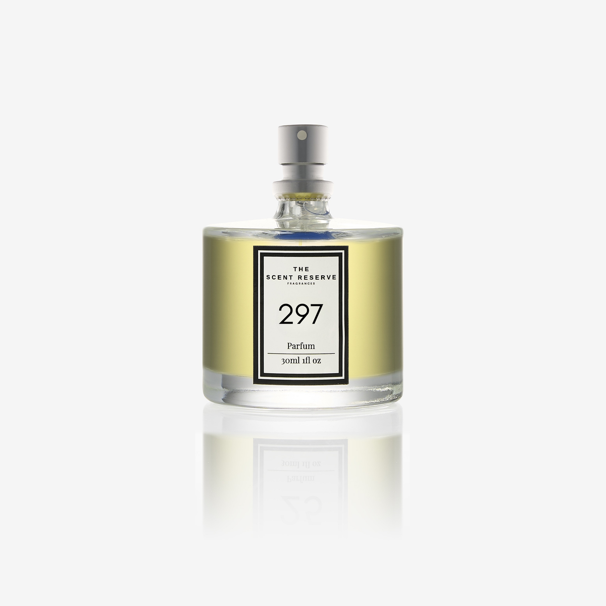 297 - Inspired by Sauvage (Male)