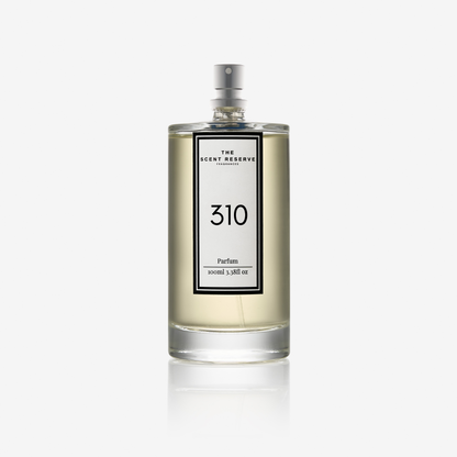 310 - Inspired by Classique (Female)