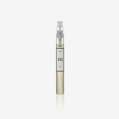 310 - Inspired by Classique (Female)