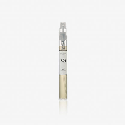 5ml Sample Bottle