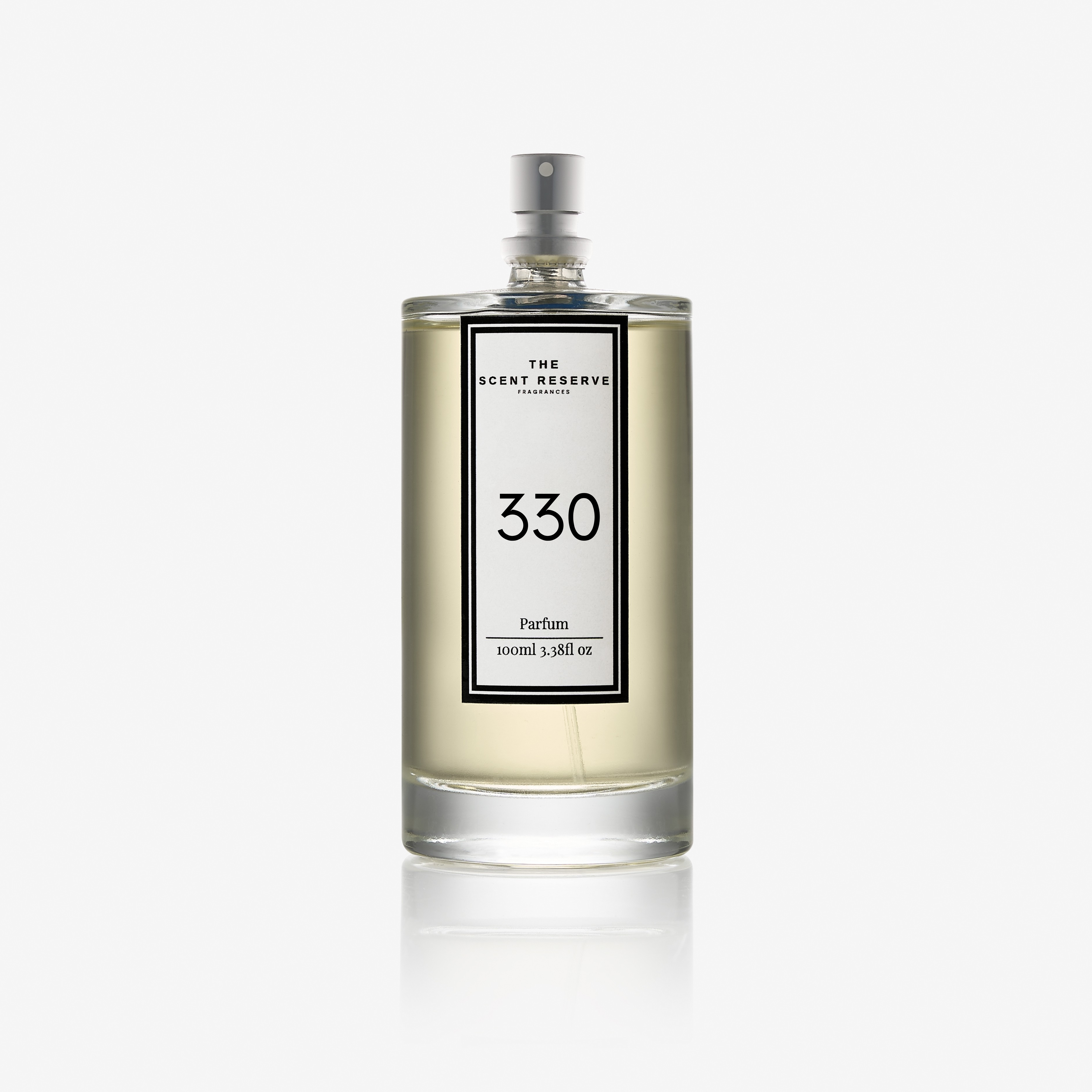330 - Inspired by Angel's Share  (Unisex)
